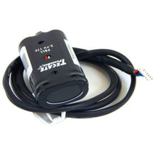 Carregar imagem no visualizador da galeria, Bateria HP 610mm FBWC Capacitor Pack Assy New 660092-001 654873-002 - MFerraz Tecnologia
