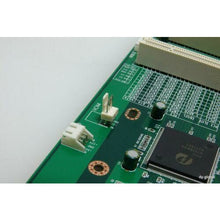 Carregar imagem no visualizador da galeria, ADVANTECH PCA-6114P12 REV.B3 Backplane Mother board PCB-I-E-799=6CX1 - MFerraz Tecnologia
