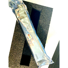 Carregar imagem no visualizador da galeria, Fonte Emacs Maximum Output Power:750W Power Supply Module M1U-2750V - MFerraz Tecnologia
