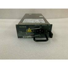 Carregar imagem no visualizador da galeria, Fonte Genuine Juniper PWR-MX104-AC-S 740-045933 MX104 AC Power Supply For MX104 PSU - MFerraz Tecnologia
