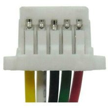 Carregar imagem no visualizador da galeria, Bateria Battery for DELL 0DM479 0FY374 0GC9R0 0KR174 0X8434 KR174 PERC5e +BBU cable - MFerraz Tecnologia
