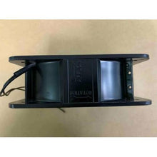 Carregar imagem no visualizador da galeria, Cooler Commonwealth FP-108-EX-S1-B Rotary Axial Fan 220 / 240VAC 50 / 60Hz 38W - MFerraz Tecnologia
