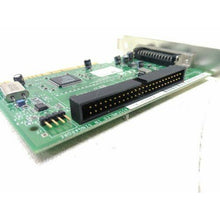 Carregar imagem no visualizador da galeria, Controladora Adaptec AHA-2910C 50-Pin SCSI PCI Controller Card - MFerraz Tecnologia
