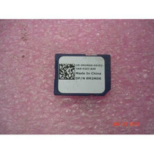Carregar imagem no visualizador da galeria, DELL 06YFN5 SD CARRIER MOD &amp; 0M2MD6 8GB SSD CARD FOR R720 OR SC8000 SERVERS - MFerraz Tecnologia
