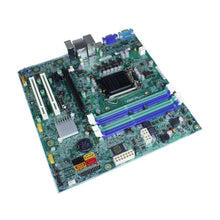 Carregar imagem no visualizador da galeria, Placa Genuine Lenovo 03T8226 Q75 System Board for Think Centre M82 Business Desktop - MFerraz Tecnologia
