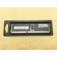 Carregar imagem no visualizador da galeria, Memoria 628974-081 HP 16GB (1X16GB) 2Rx4 PC3L-10600R DDR3 Server Memory 627812-B21 - MFerraz Tecnologia
