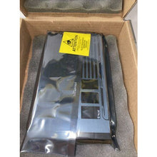 Carregar imagem no visualizador da galeria, Disco DELL 342-2104 1TB HARD DRIVE - Unused Spare With Hot Swap Tray, SAS HDD 7.2K RPM - MFerraz Tecnologia
