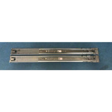 Carregar imagem no visualizador da galeria, Dell PowerEdge R210 YNG10 6KM6G 0YNG10 06KM6G Server Outer Rail Kit Trilhos - MFerraz Tecnologia

