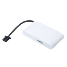 Carregar imagem no visualizador da galeria, 5552750-A HP XP7 HDS VSP G1000 8.4 V Ni-MH Battery Bateria - MFerraz Tecnologia
