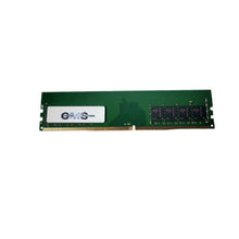 Carregar imagem no visualizador da galeria, 8GB (1X8GB) Memory Ram Compatible with Lenovo ThinkSystem ST50 by CMS D24 memoria - MFerraz Tecnologia
