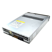 Carregar imagem no visualizador da galeria, Fonte 800W Server Power Supply 45W8841 98Y2218 44W8229 for IBM V3500 V3700 - MFerraz Tecnologia
