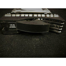 Carregar imagem no visualizador da galeria, Disco IBM 2072-ACKD 6TB V3700 00RX931 00RY138 00MN522 Drive/Tray - MFerraz Tecnologia
