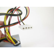 Carregar imagem no visualizador da galeria, SUN / AcBel 300-1794, 400 Watt AC input, DC Power Supply, AcBel, API4PC01 - (561) 808-9569
