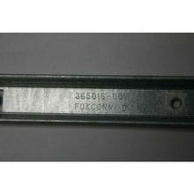 Carregar imagem no visualizador da galeria, Trilhos HP ProLiant DL360 G5 G6 G7 Server Rack Mount Rail Kit 364998-001 and 364996-001 - MFerraz Tecnologia
