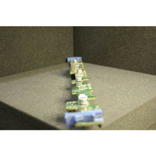 Carregar imagem no visualizador da galeria, OEM Dell PowerEdge R300/R310/R410 Server SAS Backplane 0F678M F678M - MFerraz Tecnologia
