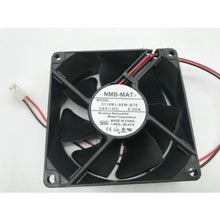 Carregar imagem no visualizador da galeria, 3110KL-05W-B70 24V Fan for 3110KL-05W-B70 24V 0.21A Inverter Cooling Fan cooler
