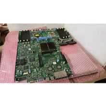 Carregar imagem no visualizador da galeria, Placa Dell PowerEdge R610 Socket LGA1366 DDR3 PCI-E Server Motherboard 0F0XJ6 F0XJ6 - MFerraz Tecnologia
