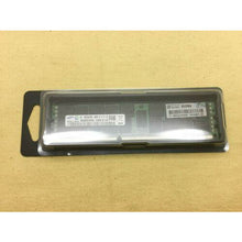 Carregar imagem no visualizador da galeria, Memoria 628974-081 HP 16GB (1X16GB) 2Rx4 PC3L-10600R DDR3 Server Memory 627812-B21 - MFerraz Tecnologia
