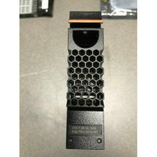 Carregar imagem no visualizador da galeria, Disco IBM 2076-3303 85Y6187 3TB 7.2K RPM Disk Drive for v7000 Models 112 212 - MFerraz Tecnologia
