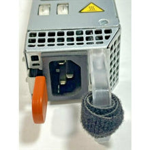 Carregar imagem no visualizador da galeria, Fonte DELL 0X185V D550E-S1 POWEREDGE R420 R430 80PLUS PLATINIUM 550W POWER SUPPLY - MFerraz Tecnologia
