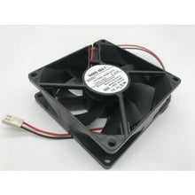 Carregar imagem no visualizador da galeria, 3110KL-05W-B70 24V Fan for 3110KL-05W-B70 24V 0.21A Inverter Cooling Fan cooler
