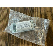 Carregar imagem no visualizador da galeria, Bateria Dell 010DXV 0KVY4F 0FK6YW PS4210 PS6210 PS6610  Smart Controller Battery 10DXV - MFerraz Tecnologia
