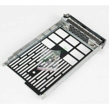 Carregar imagem no visualizador da galeria, Gaveta 3.5" Tray Caddy For Dell NX200 NX300 NX3000 NX3100 NX3200 MD1400 MD3400 F238F - MFerraz Tecnologia
