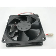 Carregar imagem no visualizador da galeria, 3110KL-05W-B70 24V Fan for 3110KL-05W-B70 24V 0.21A Inverter Cooling Fan cooler
