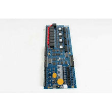 Carregar imagem no visualizador da galeria, Software House 0311-0040-01 Access Control Module Board STAR-ACM8-WA - MFerraz Tecnologia
