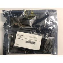 Carregar imagem no visualizador da galeria, HP Smart Array P420 / 2GB FBWC Controller Card Low Profile / Short Bracket RAID - MFerraz Technology
