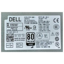 Carregar imagem no visualizador da galeria, Fonte Dell Precision T3620 T1700 Optiplex 3020 7020 9020 365W Power Supply T1M43 - MFerraz Tecnologia
