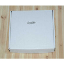 Carregar imagem no visualizador da galeria, Placa DELL PowerEdge R410 Server Board R410 Board WWR83 W179F - MFerraz Tecnologia
