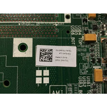 Carregar imagem no visualizador da galeria, Placa Dell W7H8C MK701 7C9XP FDT3J PowerEdge T320 LGA 1356 DDR3 Server Motherboard - MFerraz Tecnologia
