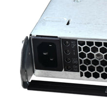 Carregar imagem no visualizador da galeria, Fonte 800W Server Power Supply 45W8841 98Y2218 44W8229 for IBM V3500 V3700 - MFerraz Tecnologia
