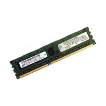 Carregar imagem no visualizador da galeria, Memoria IBM 43X5291 2GB 2Rx8 PC3-10600E Memory Module - MFerraz Tecnologia
