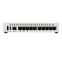 Carregar imagem no visualizador da galeria,  Fortinet FortiGate 60E Secure Firewall Appliance (FG-60E) Fonte - MFerraz Tecnologia
