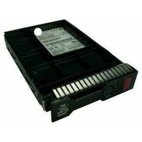 Disco HPE 600GB 15K SAS 12Gb/s LFF 3.5" Hard Drive EH0600JDYTL 748385-003 765867-001 - MFerraz Tecnologia