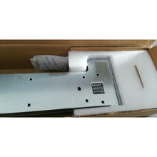 Carregar imagem no visualizador da galeria, Dell PowerVault M1200 MD1220 M3200 MD3220 MD1400 Rail Kit 6CJRH B9 Trilho - MFerraz Tecnologia
