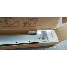 Carregar imagem no visualizador da galeria, Dell PowerVault M1200 MD1220 M3200 MD3220 MD1400 Rail Kit 6CJRH B9 Trilho - MFerraz Tecnologia
