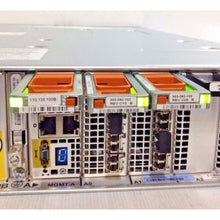 Carregar imagem no visualizador da galeria, EMC 100-520-127 100-563-109 0CY0F4 TRPE 110-113-106B TRPE-AR 071-000-543 SLIC12 - MFerraz Technology ITFL
