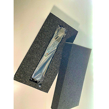 Carregar imagem no visualizador da galeria, Fonte Emacs Maximum Output Power:750W Power Supply Module M1U-2750V - MFerraz Tecnologia
