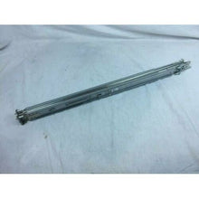 Carregar imagem no visualizador da galeria, Trilhos Dell Poweredge R320 R420 R430 R620 R630 Sliding Ready Rail Kit RK1KT 9RFVV CWJ0X - MFerraz Tecnologia
