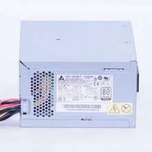 Carregar imagem no visualizador da galeria, Fonte Lenovo DPS-300AB-62 System x3100 M4 Server Power Supply 00AL206 - MFerraz Tecnologia
