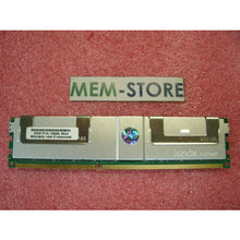 Carregar imagem no visualizador da galeria, Memoria A6222874 32GB PC3-10600L RDIMM Memory DELL PoweEdge R620 R715 R720 R720XD R815 - MFerraz Tecnologia
