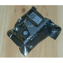 Carregar imagem no visualizador da galeria, Dell R320 R420 R520 T320 T420 Remote Access iDRAC7 Enterprise WD6D2 0WD6D2 - MFerraz Tecnologia
