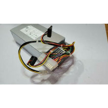 Carregar imagem no visualizador da galeria, Fonte Dell Inspiron 3647 660 660S 220Wh Desktop Power Supply 429K9 H220NS-01 FAST SHIP - MFerraz Tecnologia
