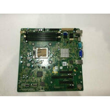 Carregar imagem no visualizador da galeria, Placa Dell PowerEdge T110 II Server Motherboard PM2CW LGA 1155 DDR3 - MFerraz Tecnologia
