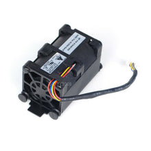 Carregar imagem no visualizador da galeria, Cooler CPU Cooling Fan for HP DL320E Gen8 G8 675449-002 GFM0412SS Not 675449-001 Vers - MFerraz Tecnologia
