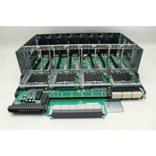 Carregar imagem no visualizador da galeria, Gaveta HP AM426-2133A  DL980G7 Lower CPU/Memory Drawer Assy AM426-60005 - MFerraz Tecnologia
