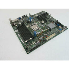 Carregar imagem no visualizador da galeria, Dell MNFTH PowerEdge T310 Server System Board w/ Intel X3430 SLBLJ Xeon Placa - MFerraz Tecnologia
